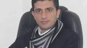 بهاء رحال