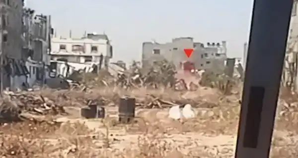القدس" - دوت كوم - الجزيرة