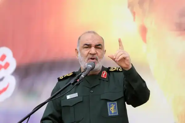 وكالات