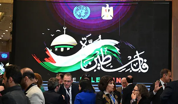 رام الله -"القدس" دوت كوم