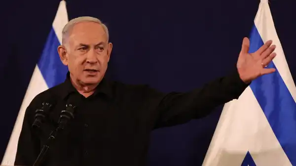 وكالات - "القدس" دوت كوم