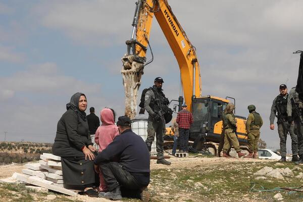 جنيف- "القدس" دوت كوم