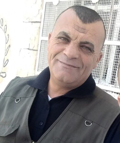 جنين- "القدس" دوت كوم