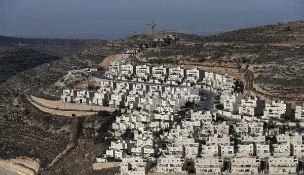 القدس" - دوت كوم - الجزيرة