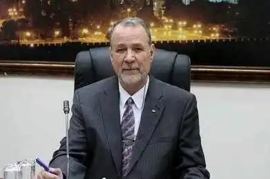 د. فواز عقل