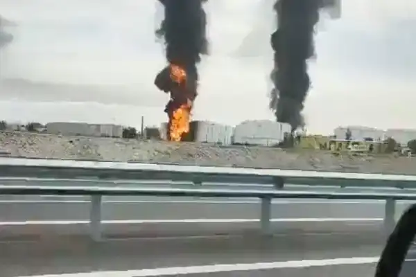 وكالات
