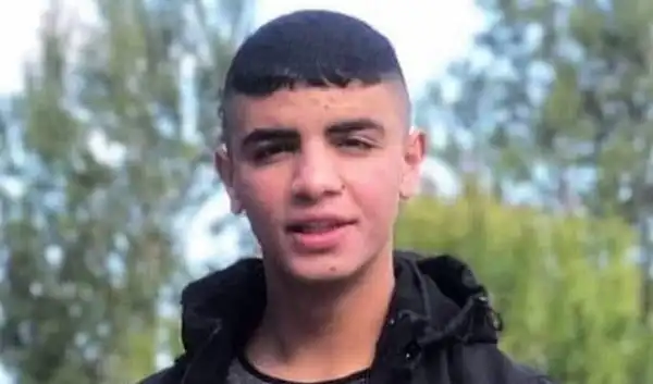 جنين - "القدس" دوت كوم
