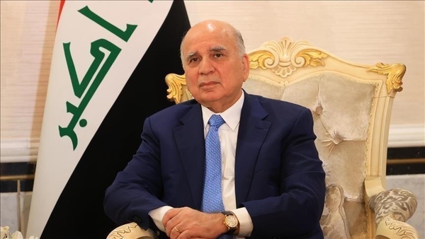 الأناضول