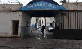 الجزائر - (أ ف ب)