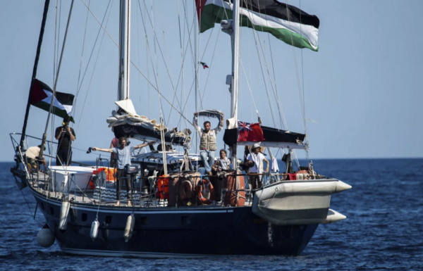 الشرق الأوسط