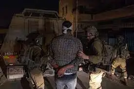أريحا - "القدس" دوت كوم