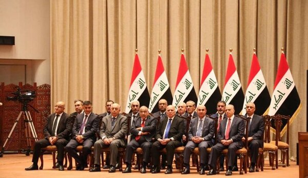 (شينخوا)
