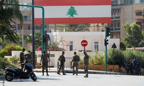 (شينخوا)