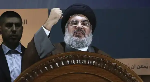 القدس" دوت كوم - الأناضول