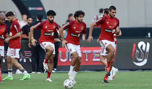 وكالات