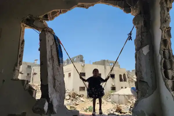 رام الله- "القدس" دوت كوم