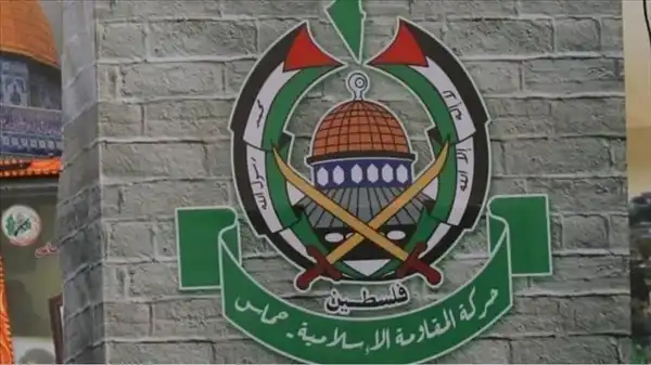 Hamas source: This is our position on the exchange of “all prisoners” and the truce