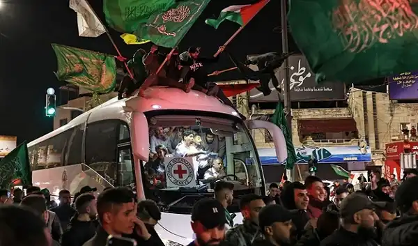 القدس - "القدس" دوت كوم