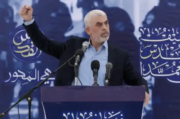 القدس" - دوت كوم - الجزيرة