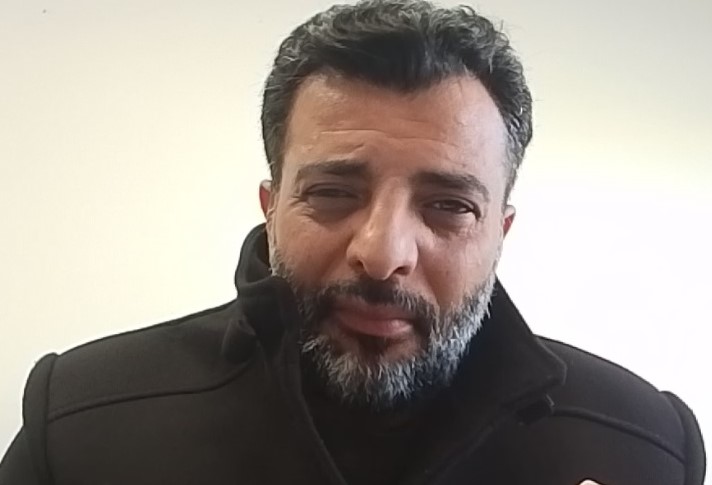 نظرية المهدي.. ما بين الماشيحية والمسيانية / بقلم الفيلسوف والمفكر م.محمد نبيل كبها