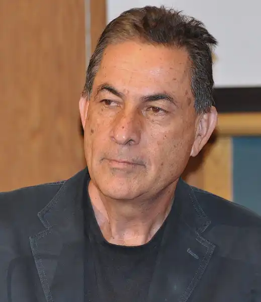 Haaretz/  Author Gideon Levy