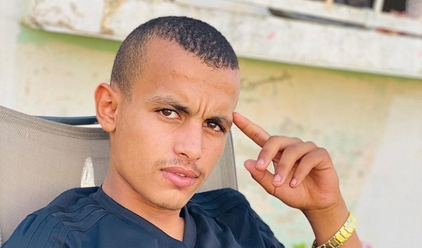 الداخل المحتل- "القدس" دوت كوم