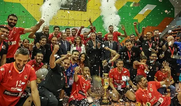 وكالات