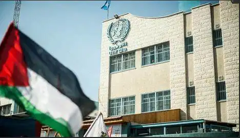 القدس - خاص بـ "القدس" والقدس دوت كوم