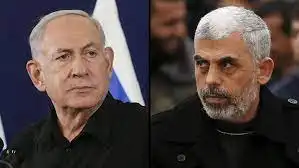 Haaretz