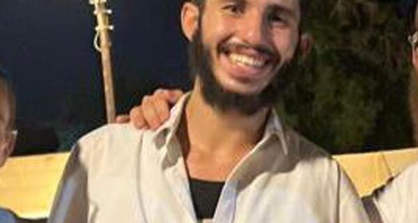 ترجمة خاصة بـ "القدس" دوت كوم