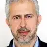 Fayed Abu Shamala