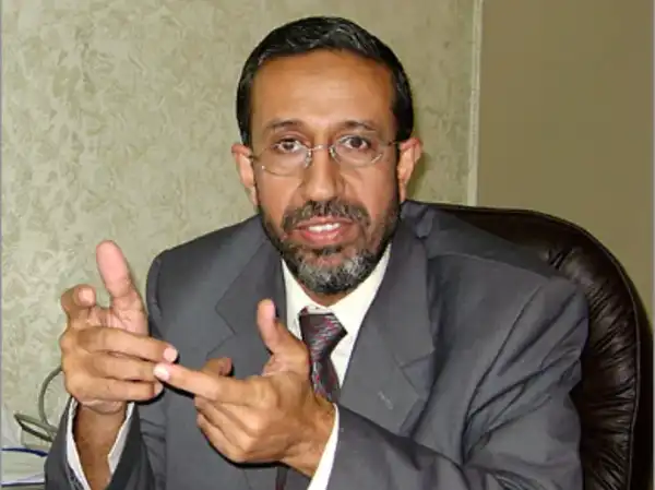 عاطف الجولاني
