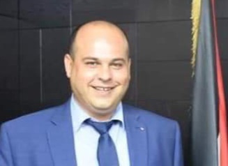 د.م. عمر السلخي