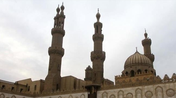 القدس" دوت كوم - الأناضول