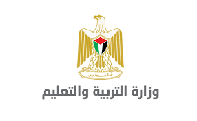 رام الله - "القدس" دوت كوم