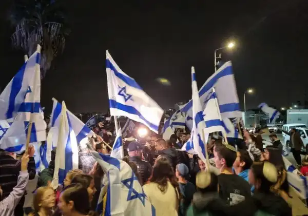 القدس - "القدس" دوت كوم