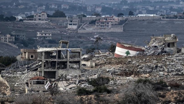 القدس" دوت كوم- الأناضول