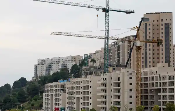 القدس" - دوت كوم - الجزيرة