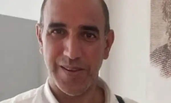 د. ماهر عامر