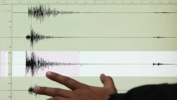 القدس" دوت كوم- الأناضول