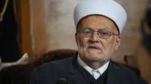 رام الله - "القدس" دوت كوم