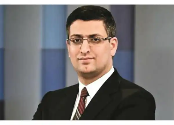 د.سعيد الحاج