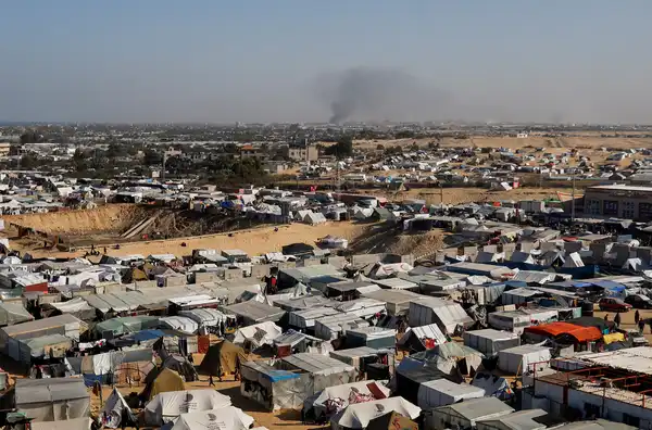 رام الله -"القدس" دوت كوم