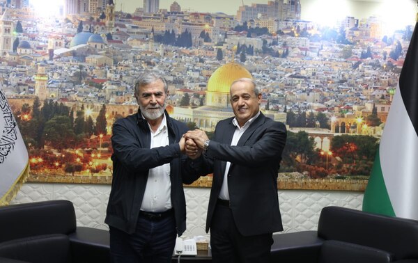 بيروت- "القدس" دوت كوم