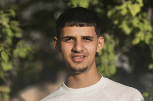 جنين - "القدس" دوت كوم