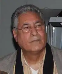 عصام الياسري