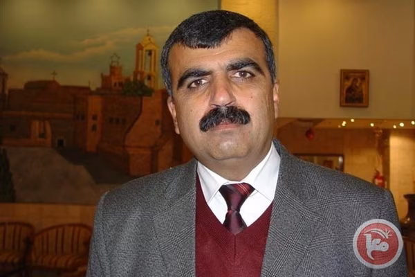 محمد شريم
