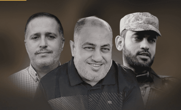 غزة - "القدس" دوت كوم