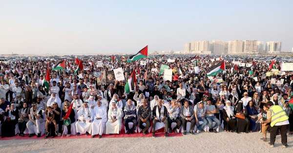 المنامة - "القدس" دوت كوم