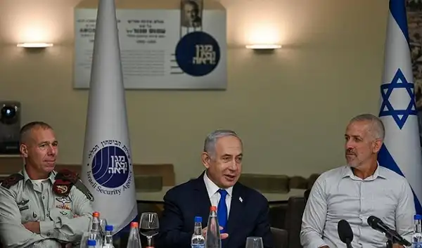 القدس- "القدس" دوت كوم
